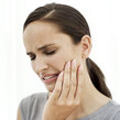 Cracked Tooth Syndrome